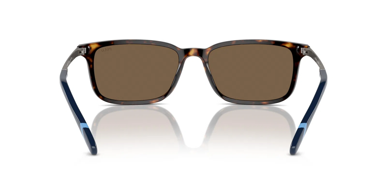Polo 4212 Sunglasses - view 19